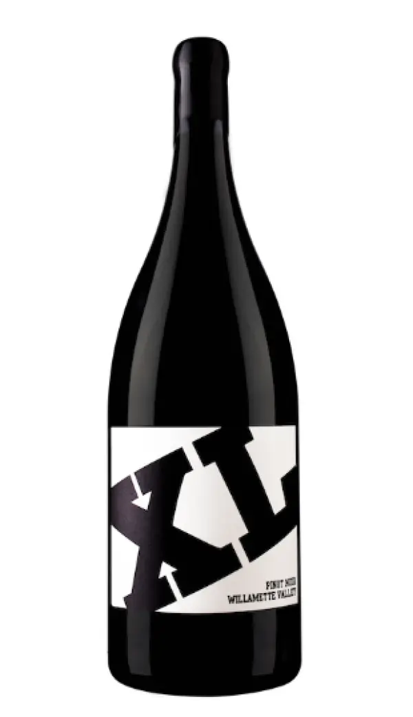 Maison Noir X-Large Pinot Noir 1.5L