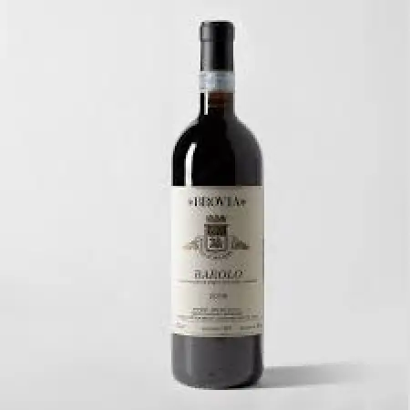 Brovia Barolo 2019 750ml