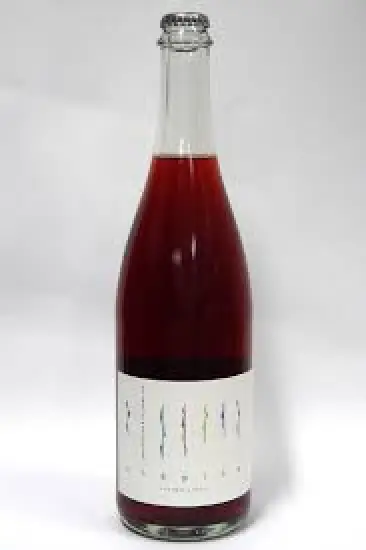 Chepika Concord Sparkling 750ml