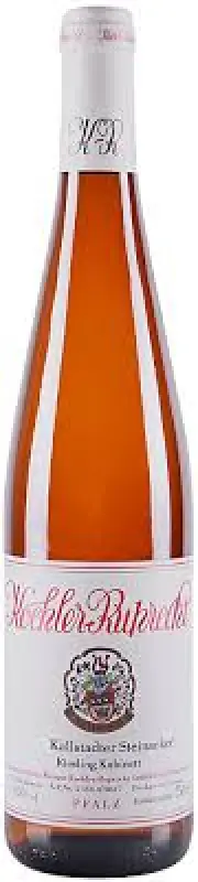 Koehler-Ruprecht Kallstadter Steinacker Riesling Kabinett Trocken 750ml