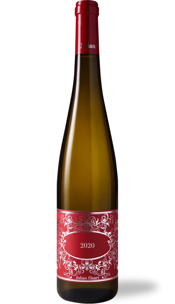 Julian Haart Riesling Kabinett 750ml
