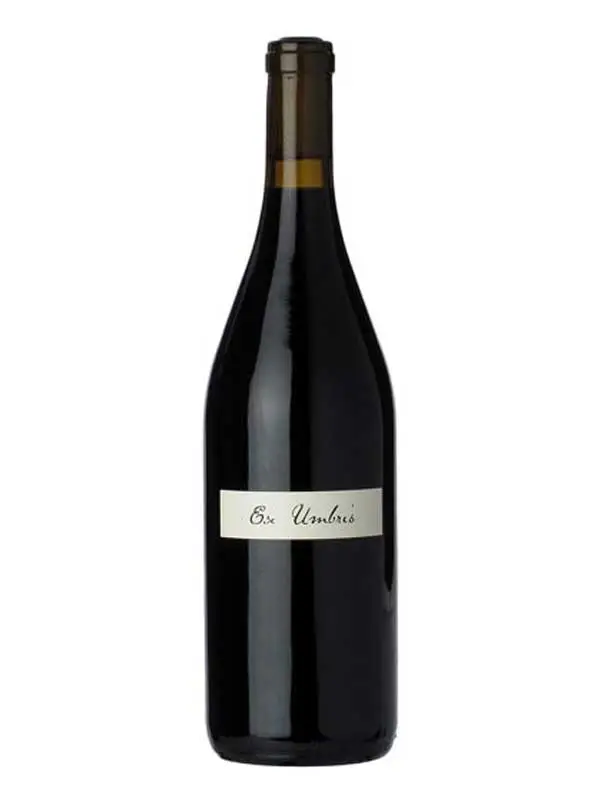 Owen Roe Ex Umbris Syrah 750ml