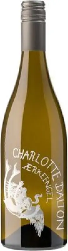 Charlotte Dalton Arkeengel Semillon 750ml