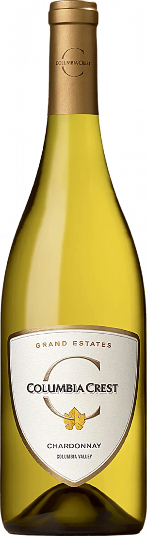 Columbia Crest Chardonnay 750ml