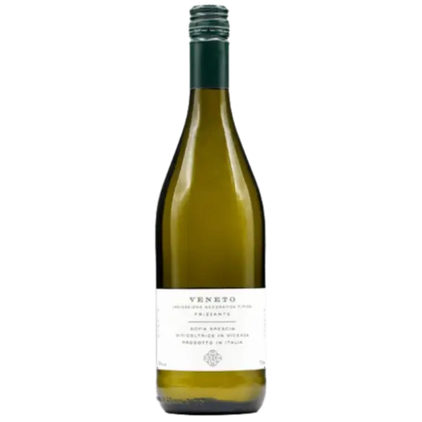 Mary Taylor Veneto Sparkling 750ml