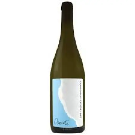 Osmote Chardonnay 750ml