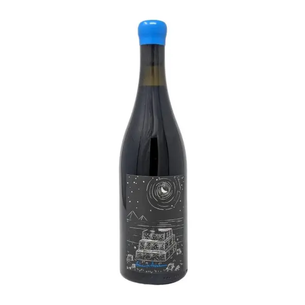 Cutter Ashes to Ashes 750ml