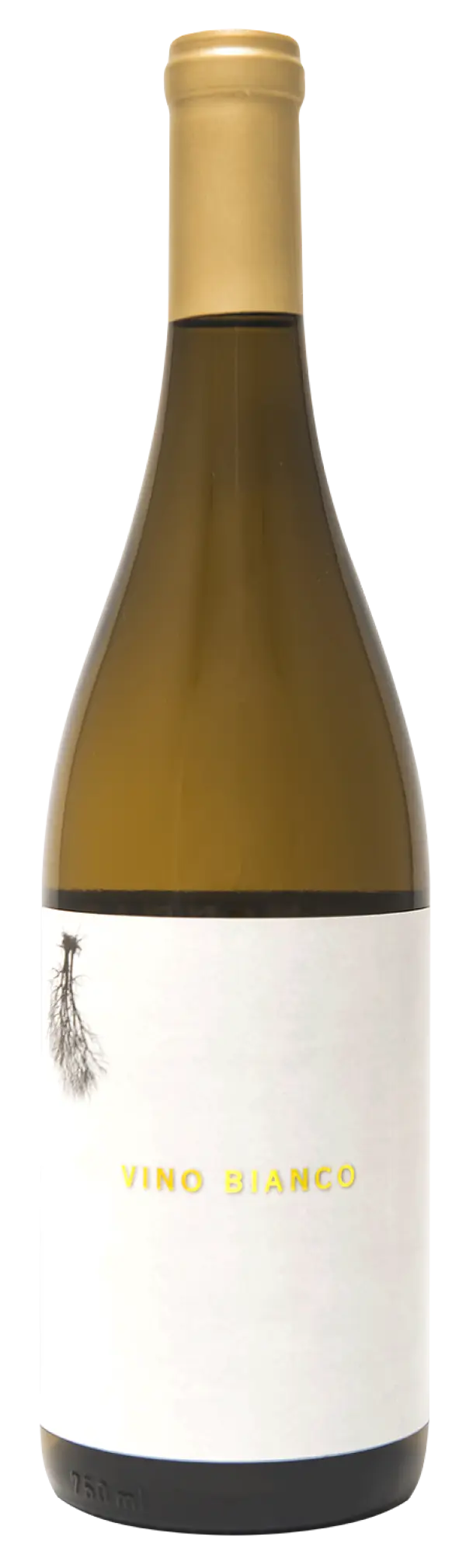 Channing Daughters Vino Bianco 750ml