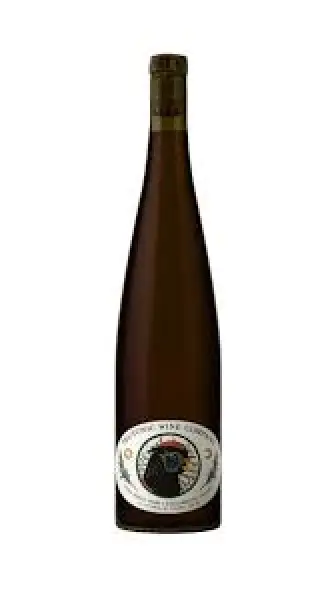 Teutonic Pinot Noir Willamette Valley 750ml