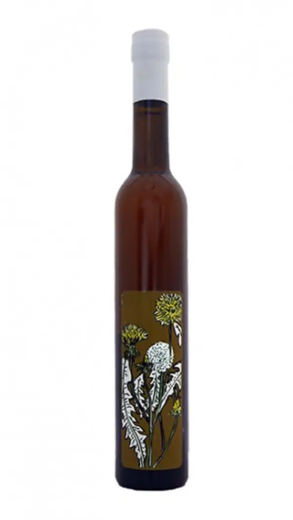 Enlightenment Memento Mori 375ml