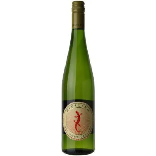 Red Newt Dry Riesling 750ml