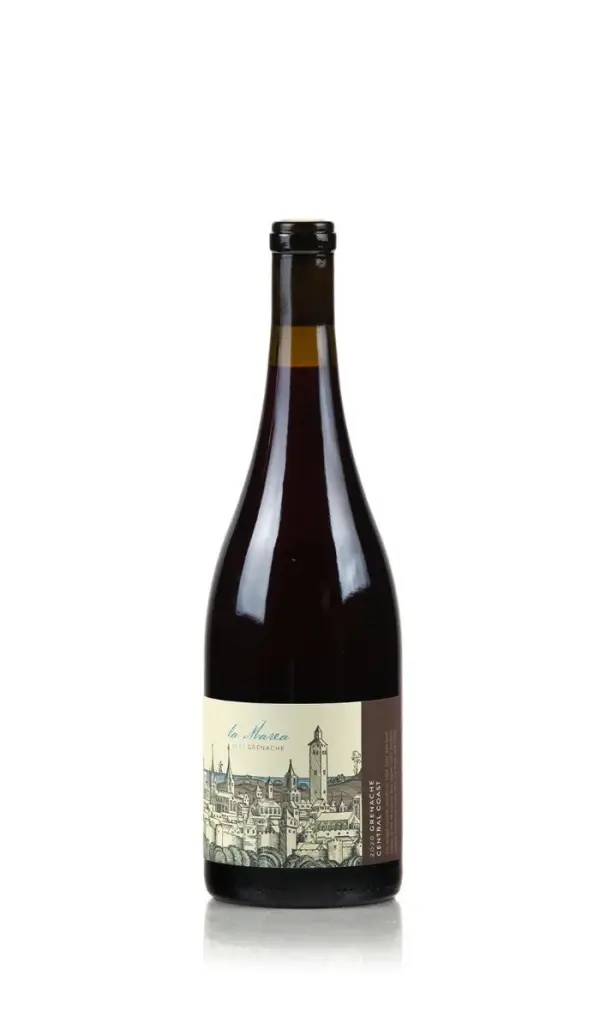 La Marea Grenache 2020 750ml