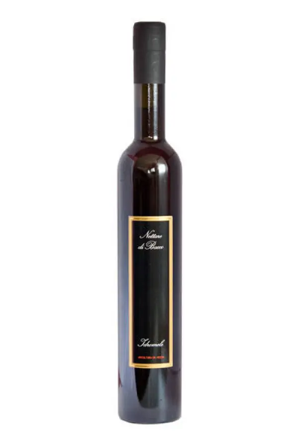 Dottor Pescia Nettare di Bacco 750ml