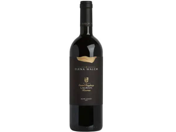 Elena Walch Lagrein 750ml