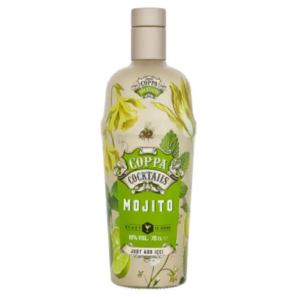 Coppa Cocktails Mojito 700ml