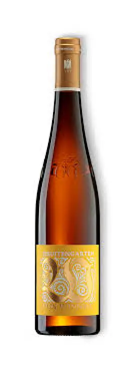 Von Winning Forster Jesuitengarten Riesling GG 750ml