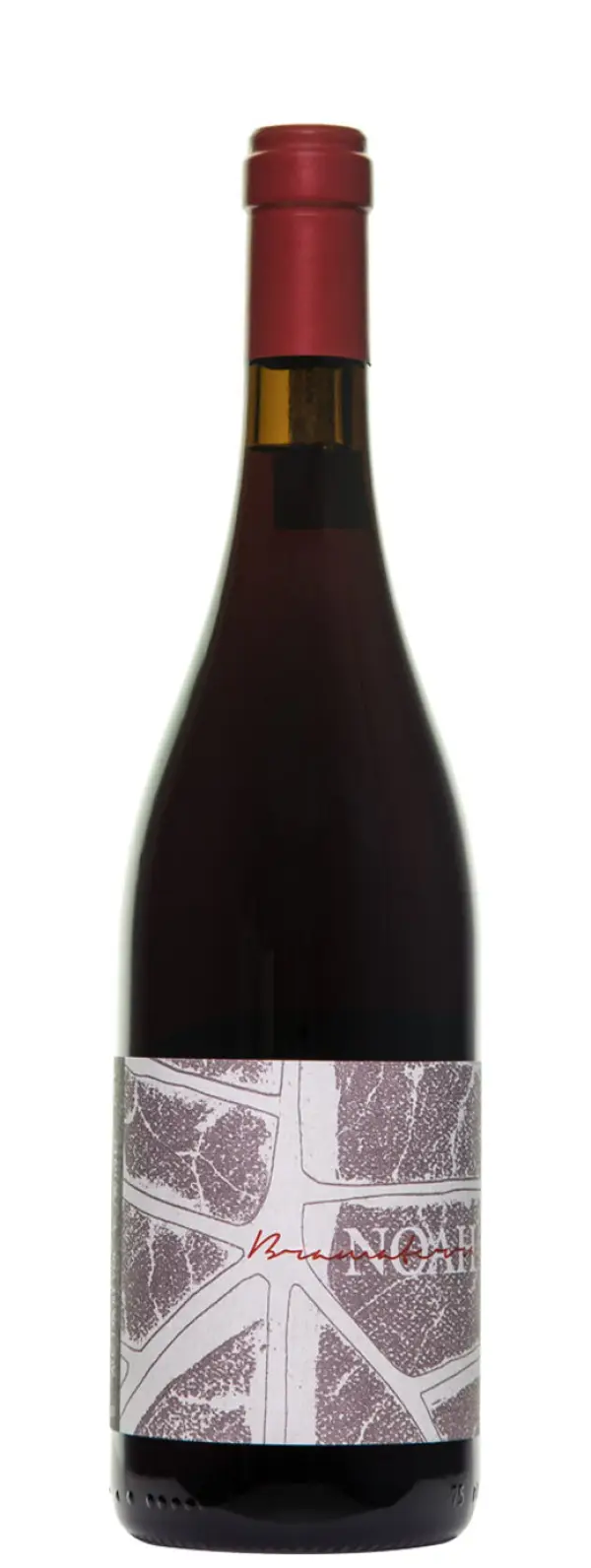 Noah Bramaterra Rosso 750ml