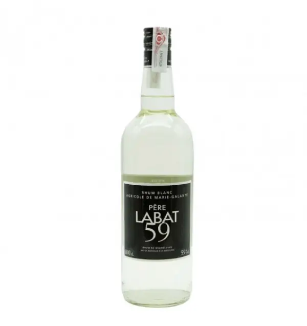 Père Labat Blanc 59% 1L