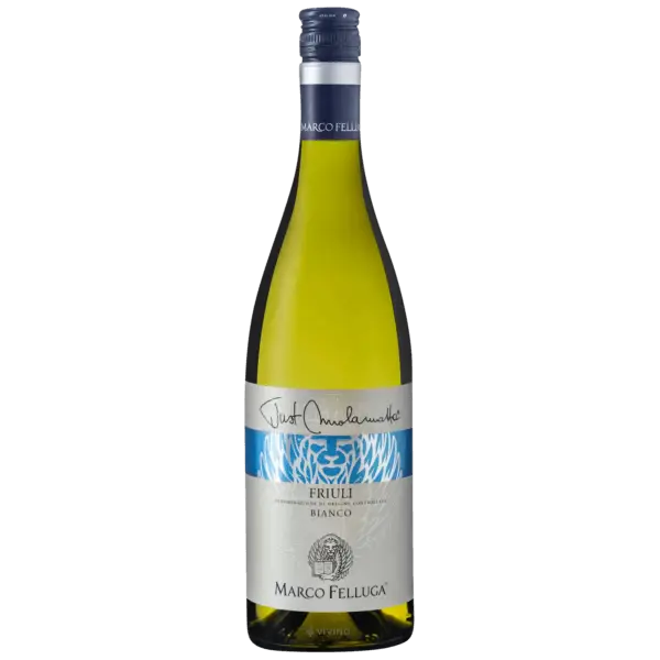 Marco Felluga Friuli Bianco 750ml