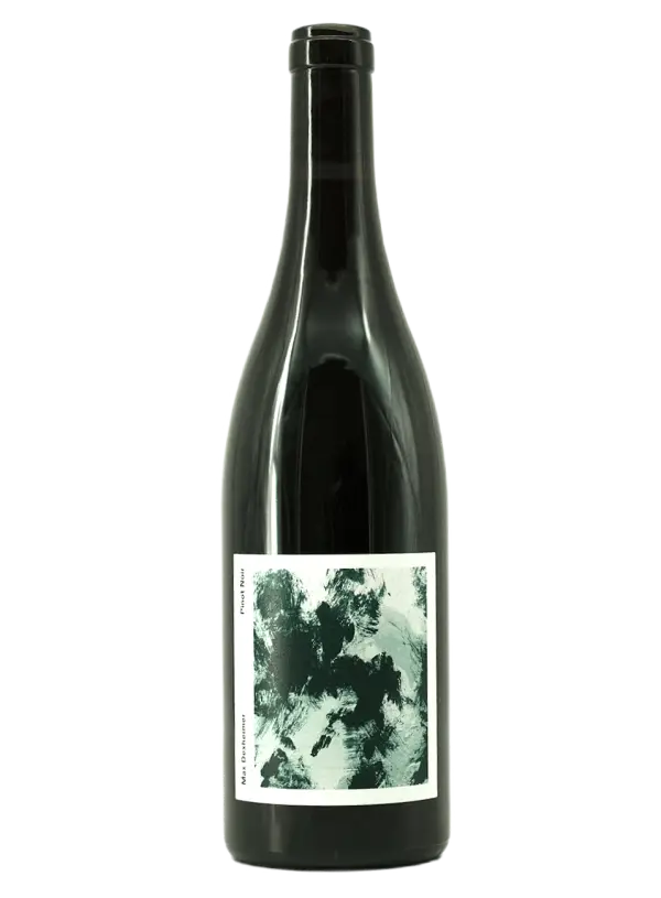 Dexheimer Pinot Noir 750ml