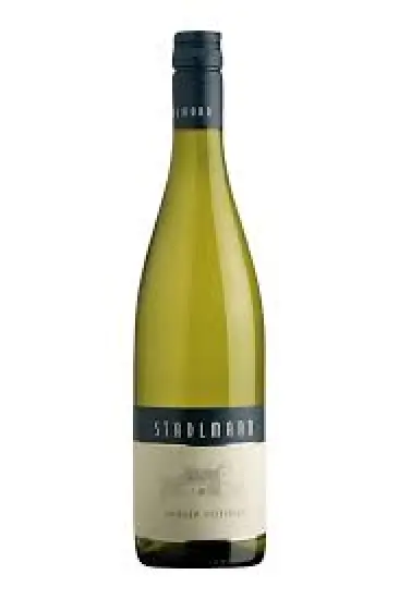 Stadlmann Grüner Veltliner 750ml