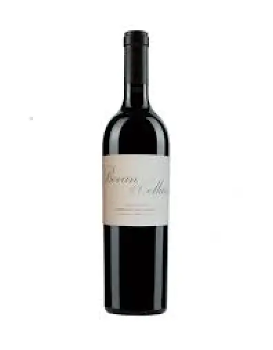 Bevan Cellars Tench Vineyard Cabernet Sauvignon 750ml