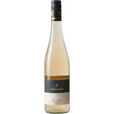 Schäfer-Fröhlich Rosé 750ml