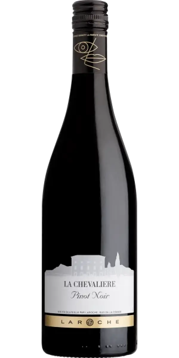 Laroche Pinot Noir 750ml