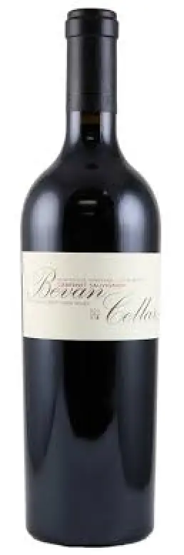 Bevan Cellars Wildfoote Cabernet Sauvignon 750ml