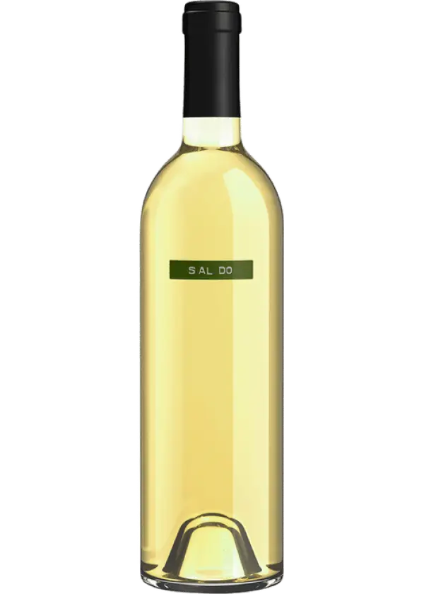 Saldo Chenin Blanc 750ml