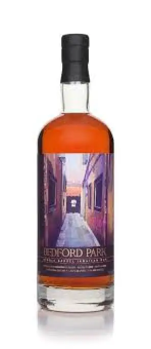 Bedford Park Jamaica 2000 700ml