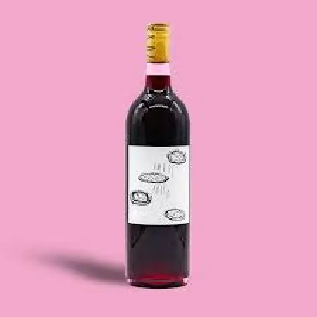 Broc Cellars Amore Rosso 750ml
