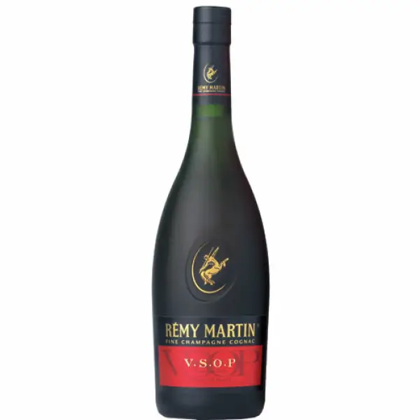 Rémy Martin VSOP Cognac Fine Champagne 750ml