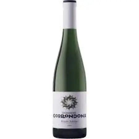 Doniene Gorrondona Txakolina 750ml