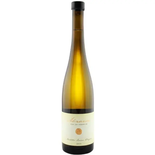 Robert Sinskey Abraxas 750ml