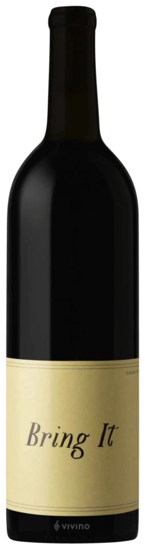 Swick Bring It 750ml