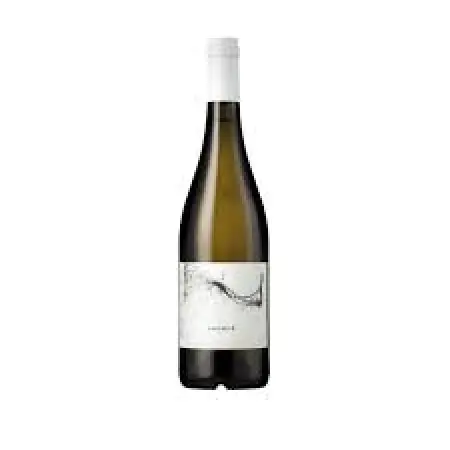 Brendan Stater-West Saumur Blanc 750ml