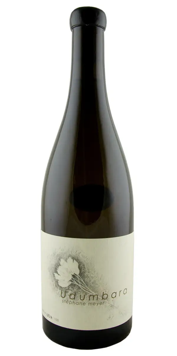 Stéphane Meyer Udumbara 750ml