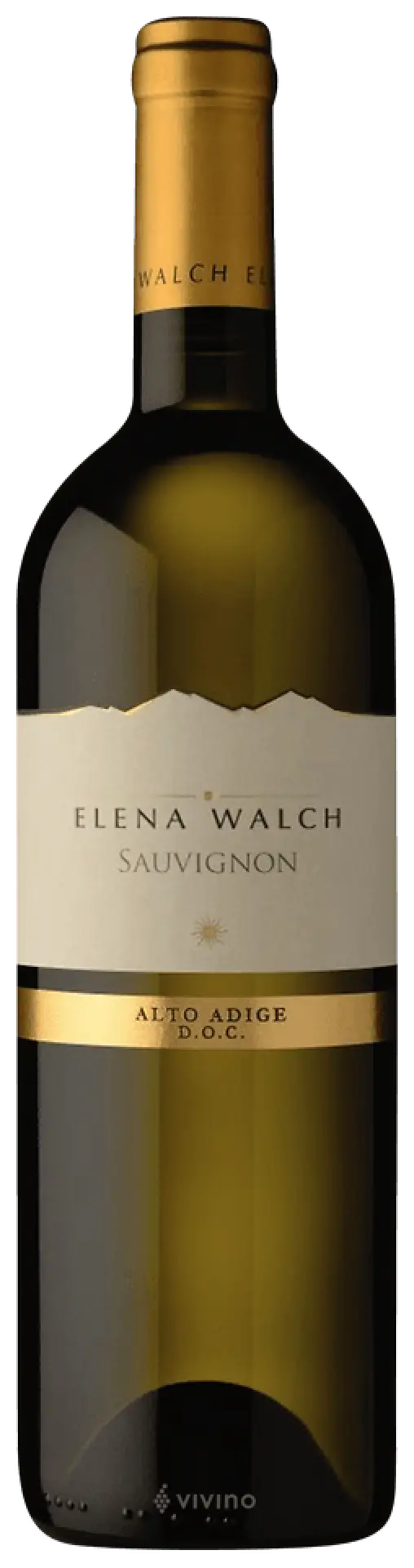 Elena Walch Sauvignon Blanc 750ml