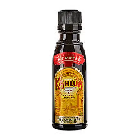 Kahlúa Coffee Liqueur 50ml