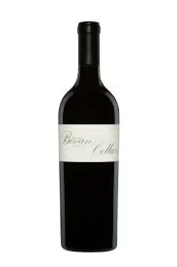Bevan Cellars Ontogeny 2019 750ml