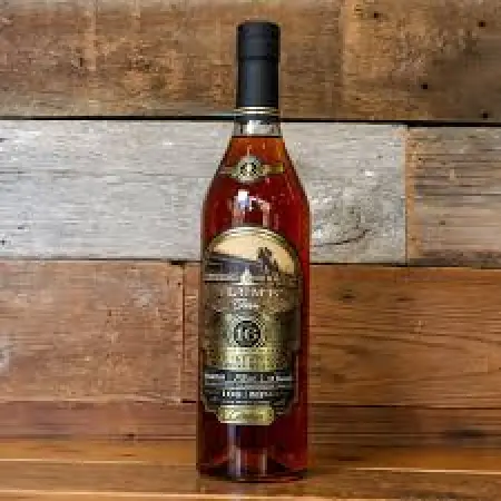 Calumet Farm 16 Year Old Bourbon 750ml