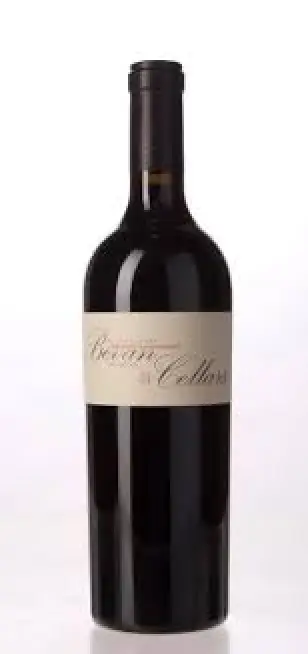 Bevan Cellars Ontogeny 2017 750ml