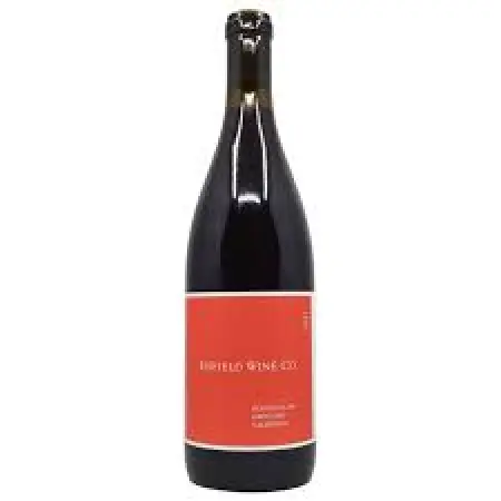 Enfield Wine Co. Grenache 2022 750ml