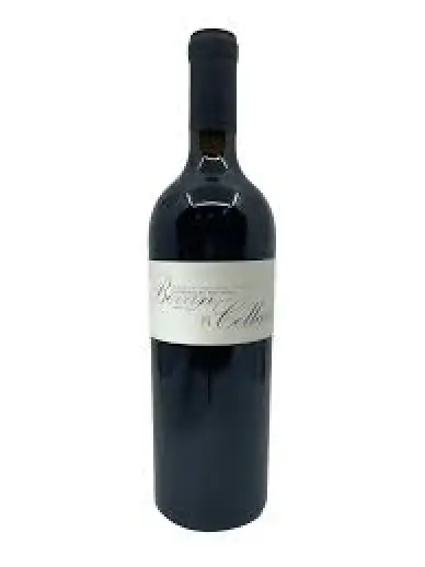 Bevan Cellars Sugarloaf Mountain Vineyard Proprietary Red 750ml