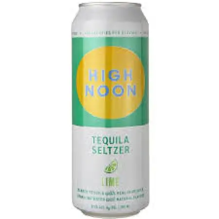 24HIGHNOON TEQ 24OZ