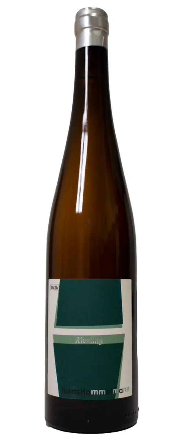Hammelmann Dhochsatt 2023 750ml