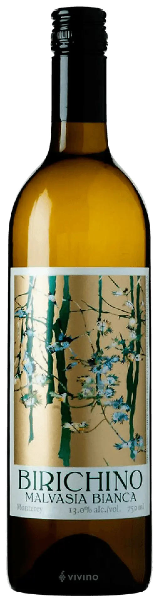 Birichino Malvasia Bianca 750ml