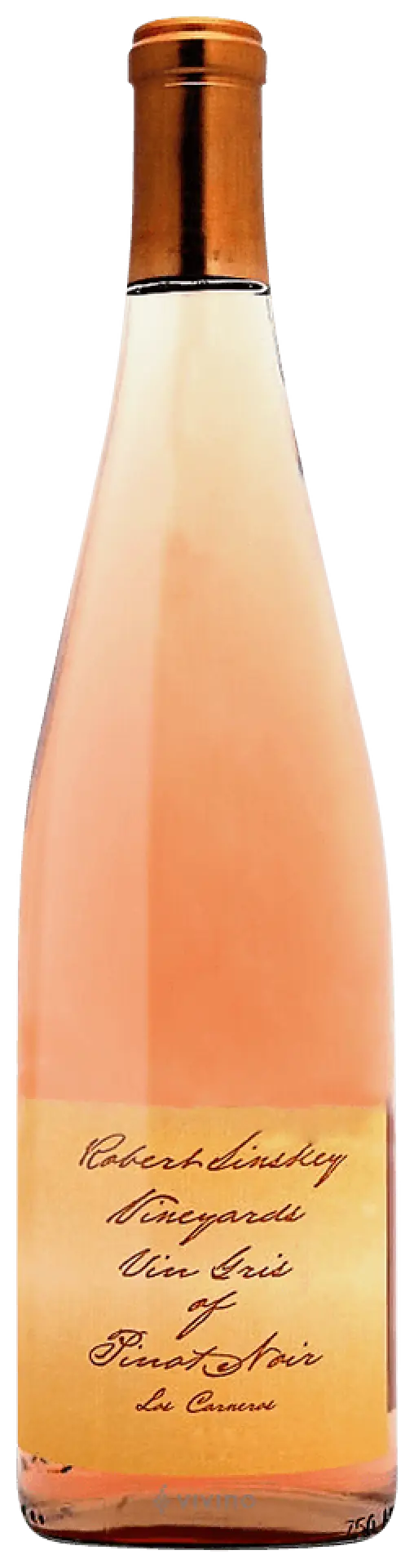 Robert Sinskey Vin Gris Rosé 750ml