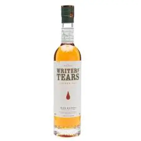 Writers' Tears Copper Pot Irish Whiskey 750ml